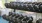 a large group of black speakers